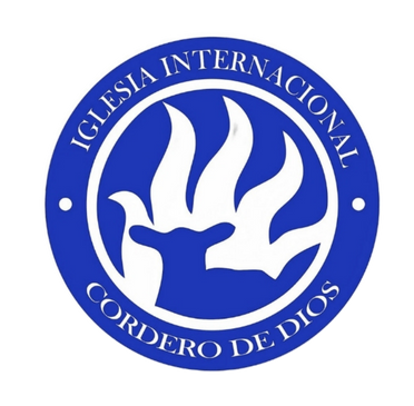 Iglesia internacional cordero de Dios